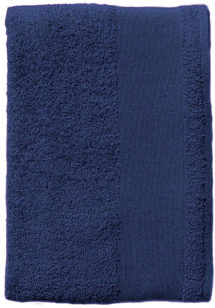 SOL'S Bath Sheet Island 100 SOL'S Bath Sheet Island 100
