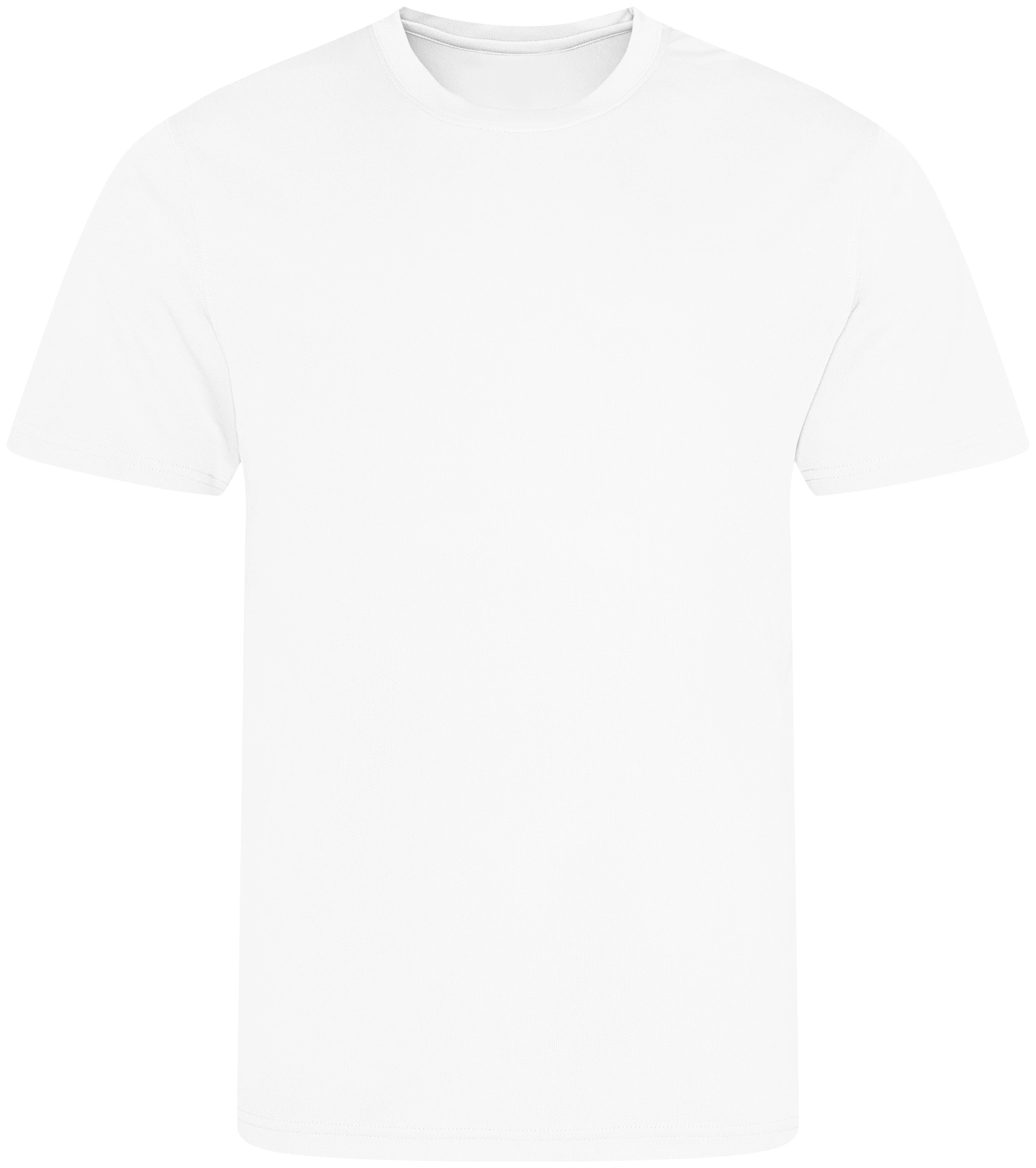 justcool-jc001j-kids-cool-t-shirt-arcticwhite-front-1 Just Cool Kids Cool T