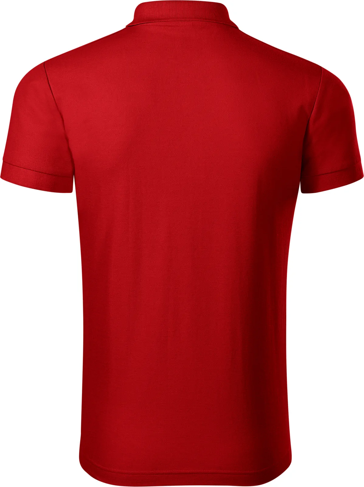 Piccolio Poloshirt Joy P21