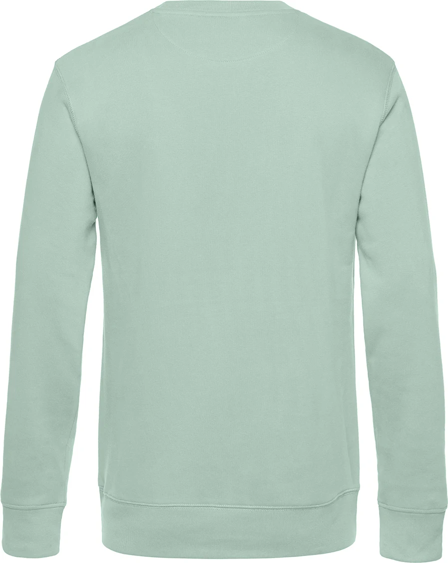 B&C King Crew Neck Sweat