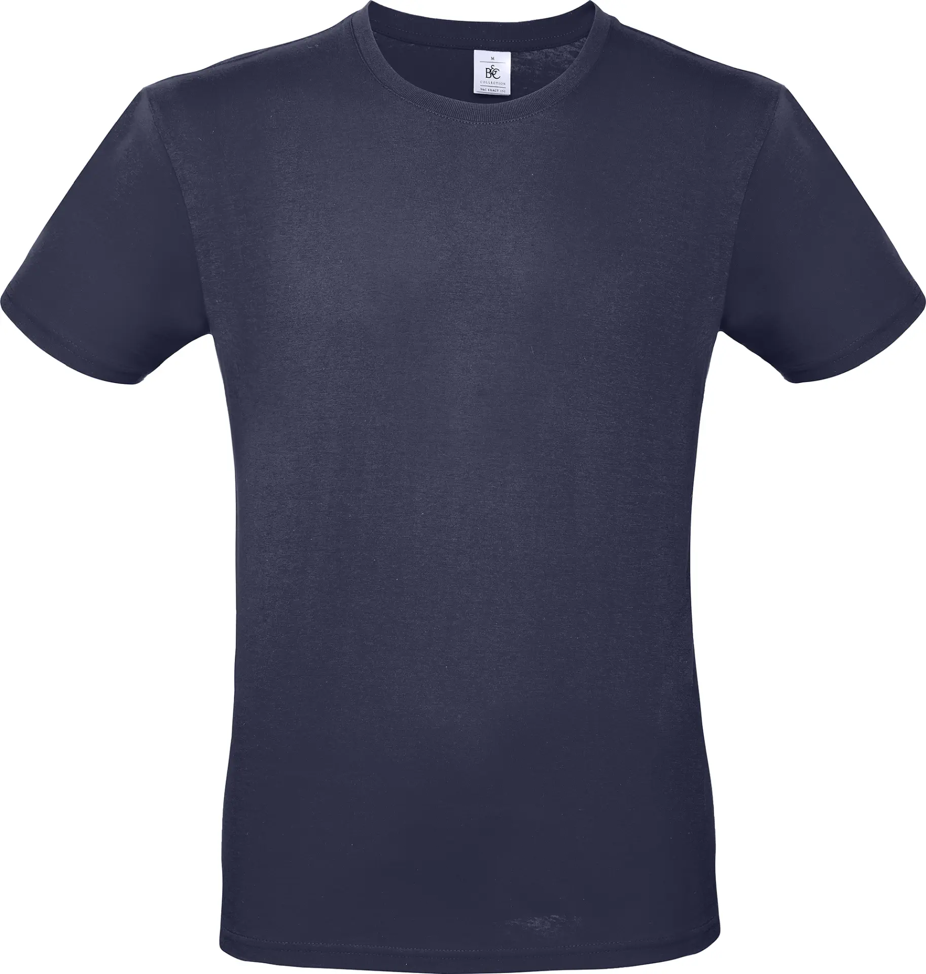 B&C T-Shirt #E150
