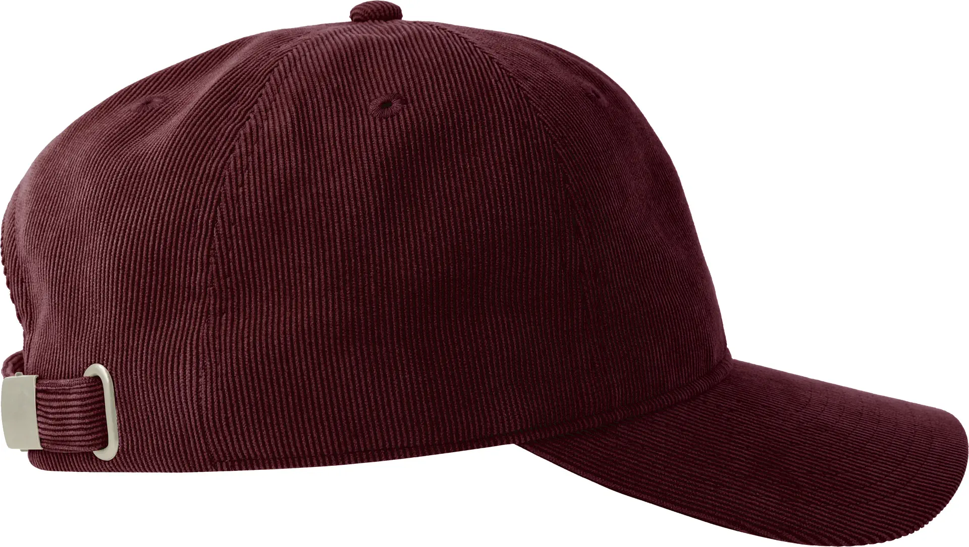 Atlantis Creep-S Cap