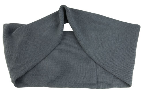 Result Snood Scarf Result Snood Scarf