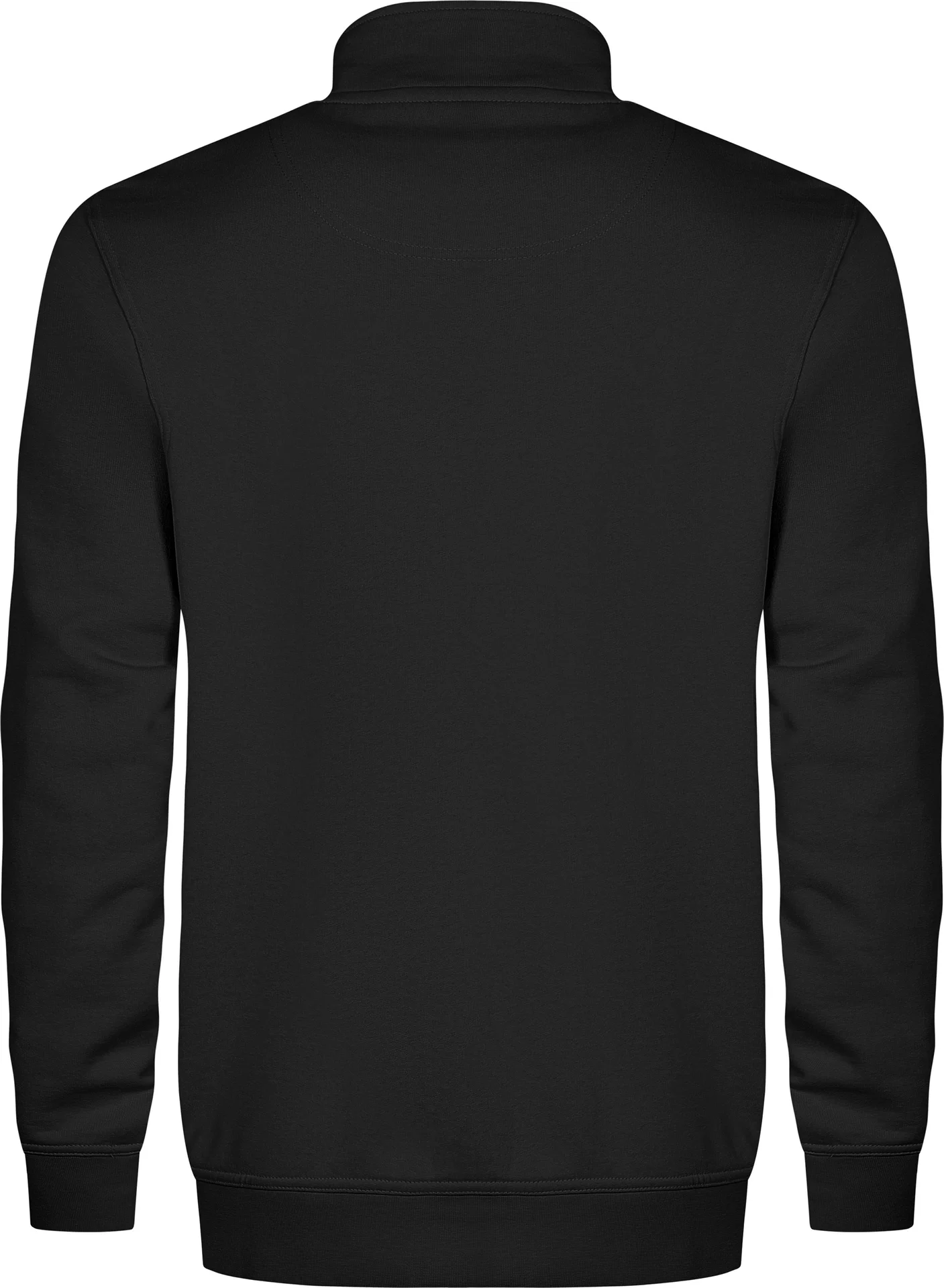 Promodoro Men's Sweatjacket