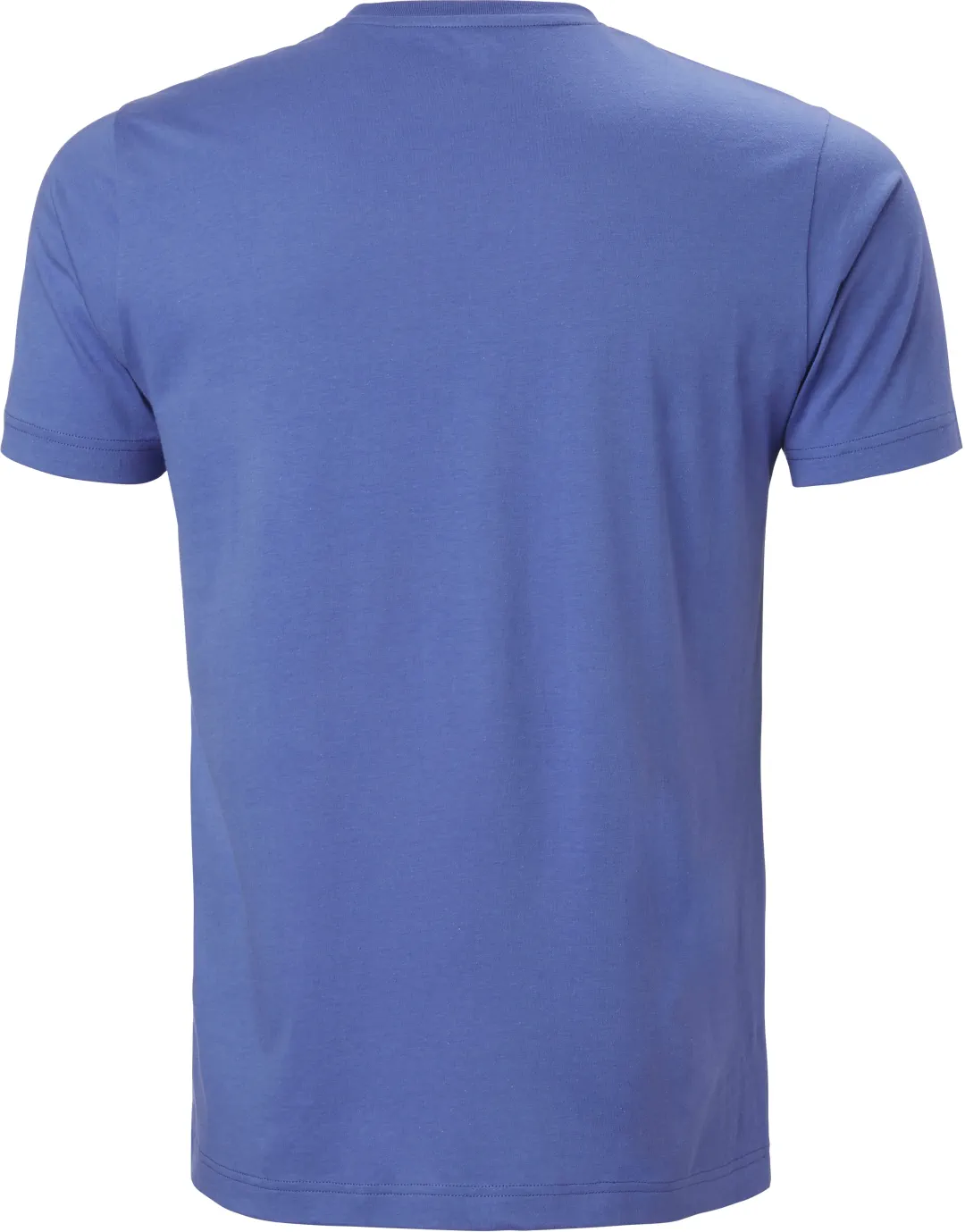 HELLY HANSEN T-Shirt Manchester 79161