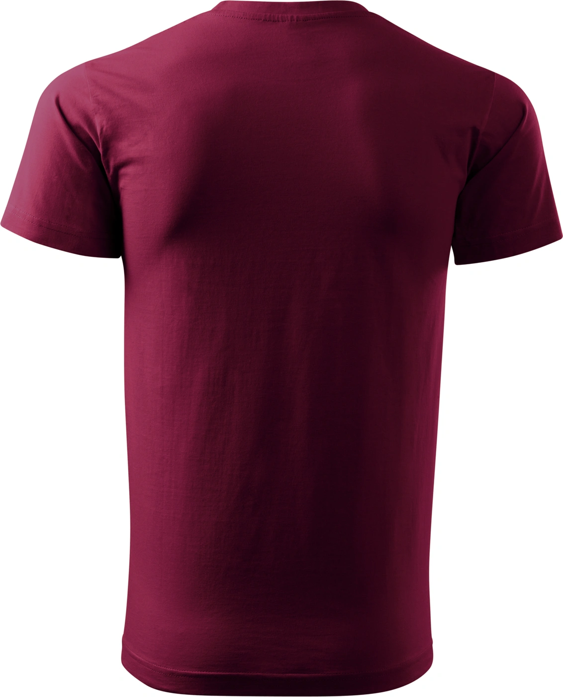 MALFINI T-Shirt Basic 129
