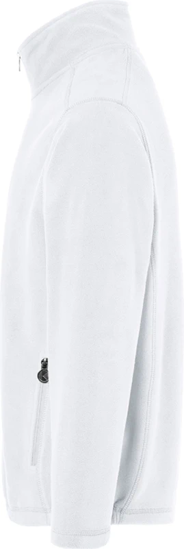KARLOWSKY Herren Workwear Fleecejacke Warm-Up