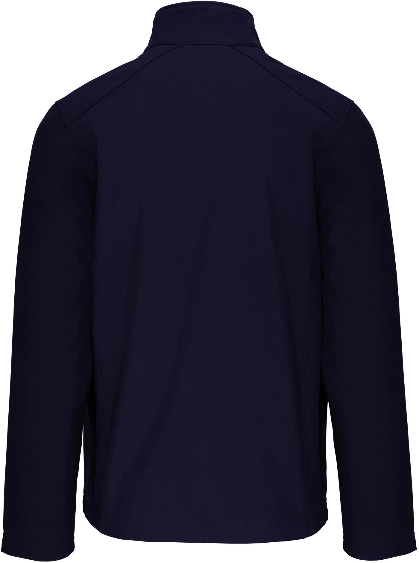 Kariban Herren 3-Lagen Softshell Jacke