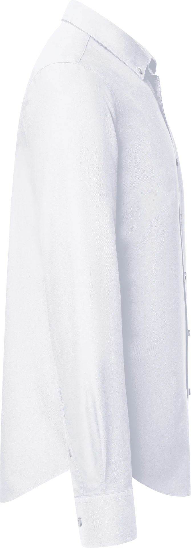 HAKRO Oxford Hemd 139