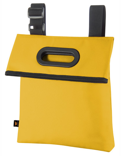 HALFAR Event Bag Easy