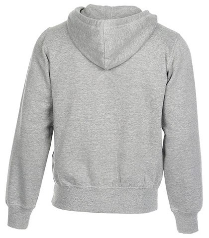 Stedman Active Sweatjacket Stedman Active Sweatjacket
