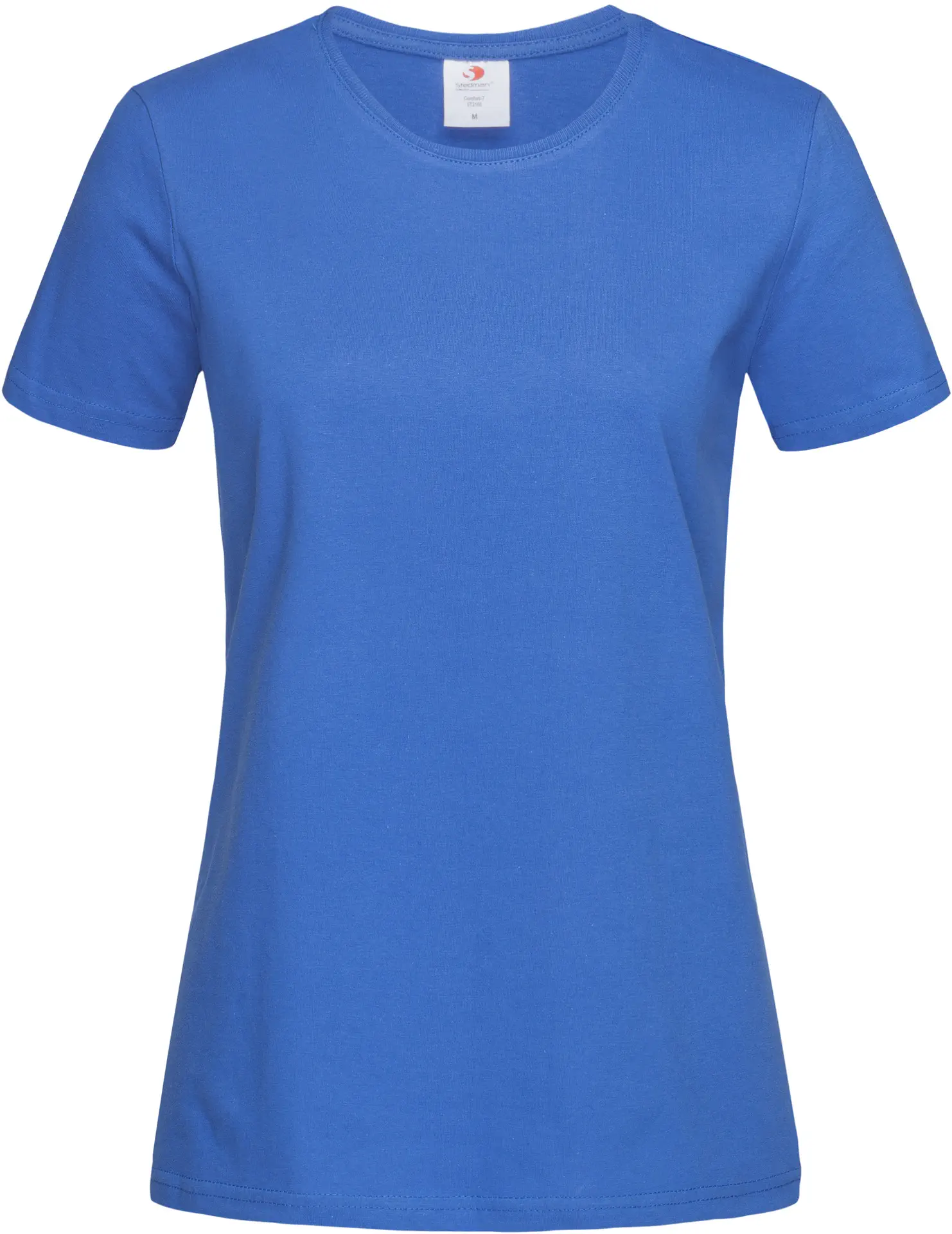 Stedman Comfort-T Crew Neck
