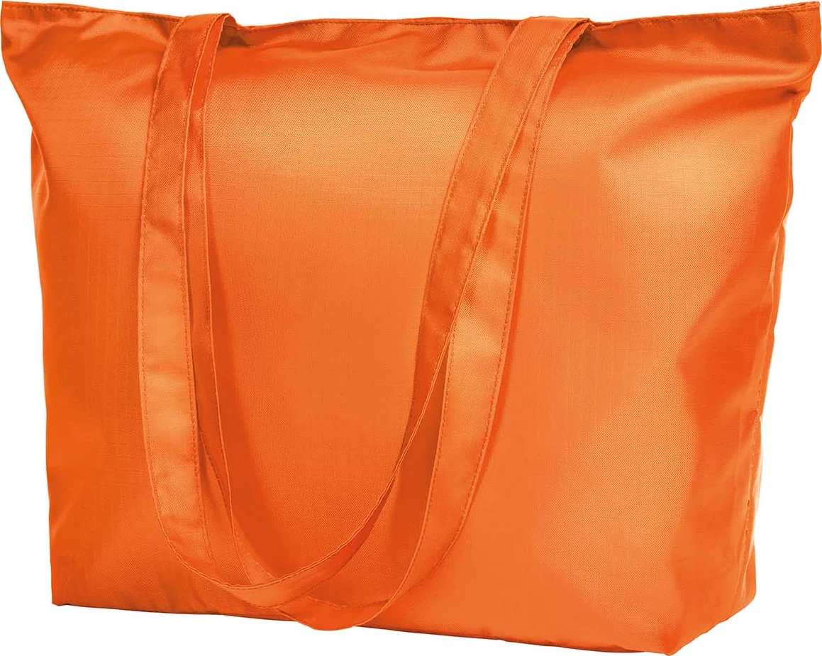 HALFAR Shopper Store