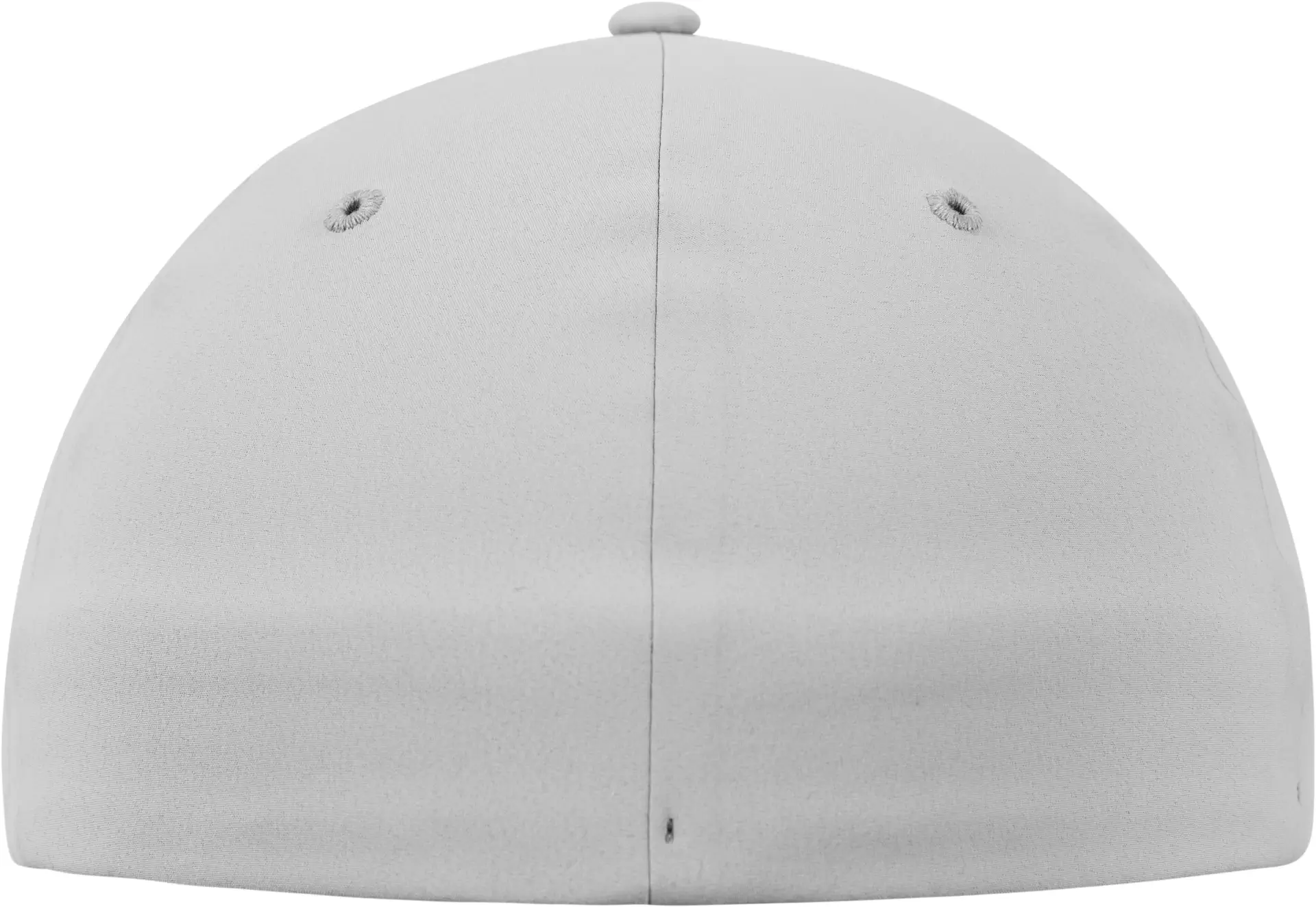 FLEXFIT Delta