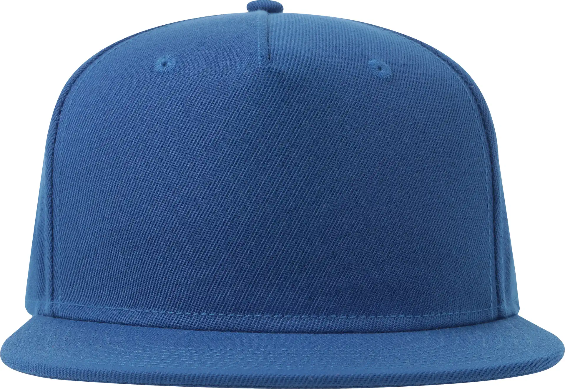 Atlantis Snap Five-S Cap