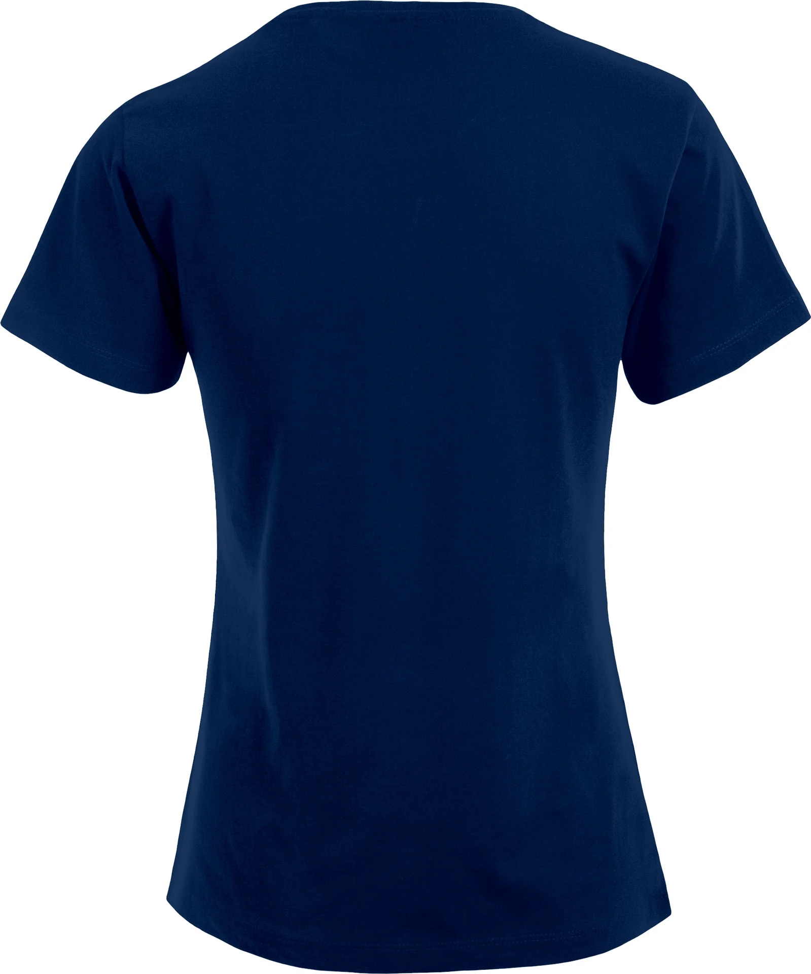 Promodoro Women's Premium-T