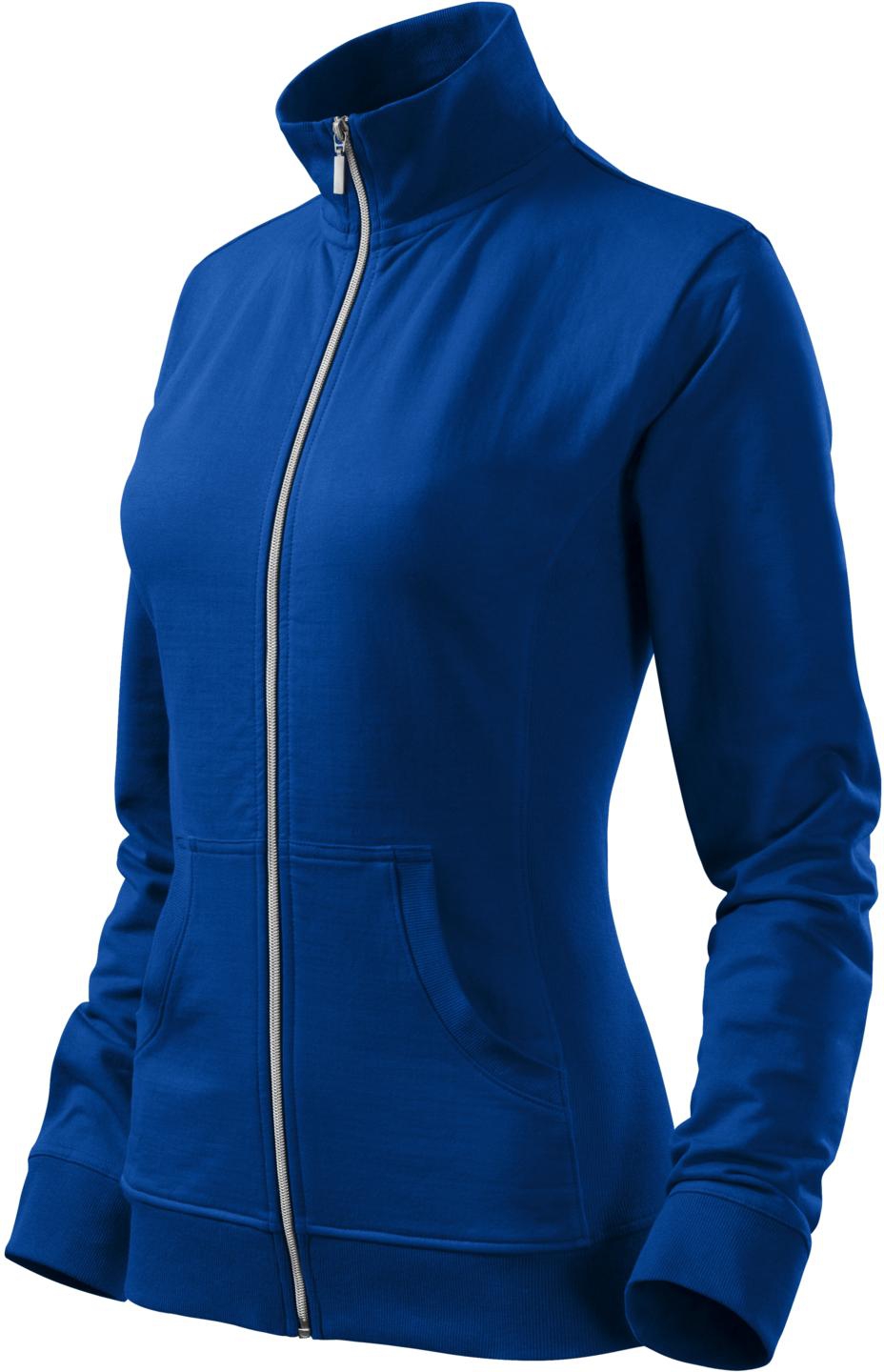 MALFINI Sweatshirt Damen Viva 409 MALFINI Sweatshirt Damen Viva 409