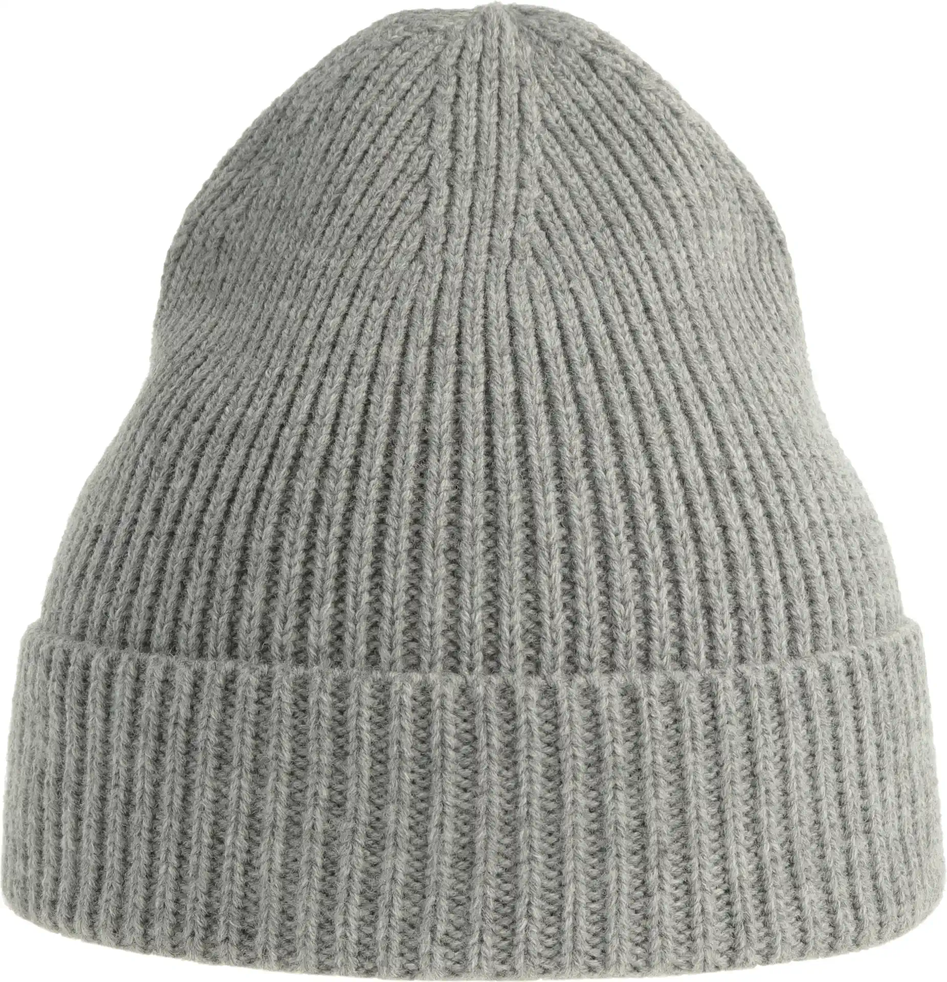 Atlantis Andy Beanie