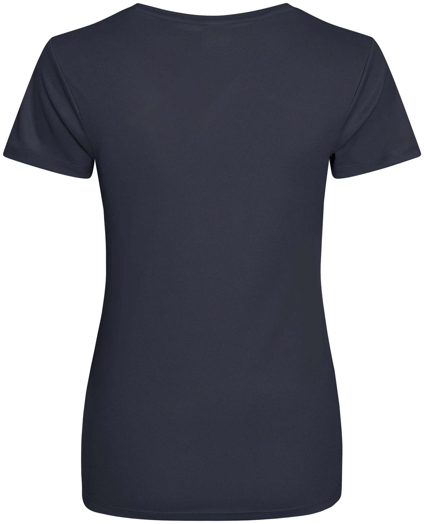 Just Cool Women's Cool T