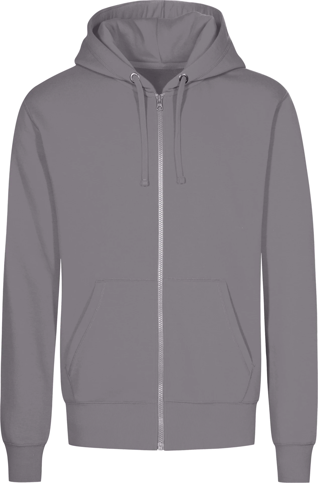 new light grey