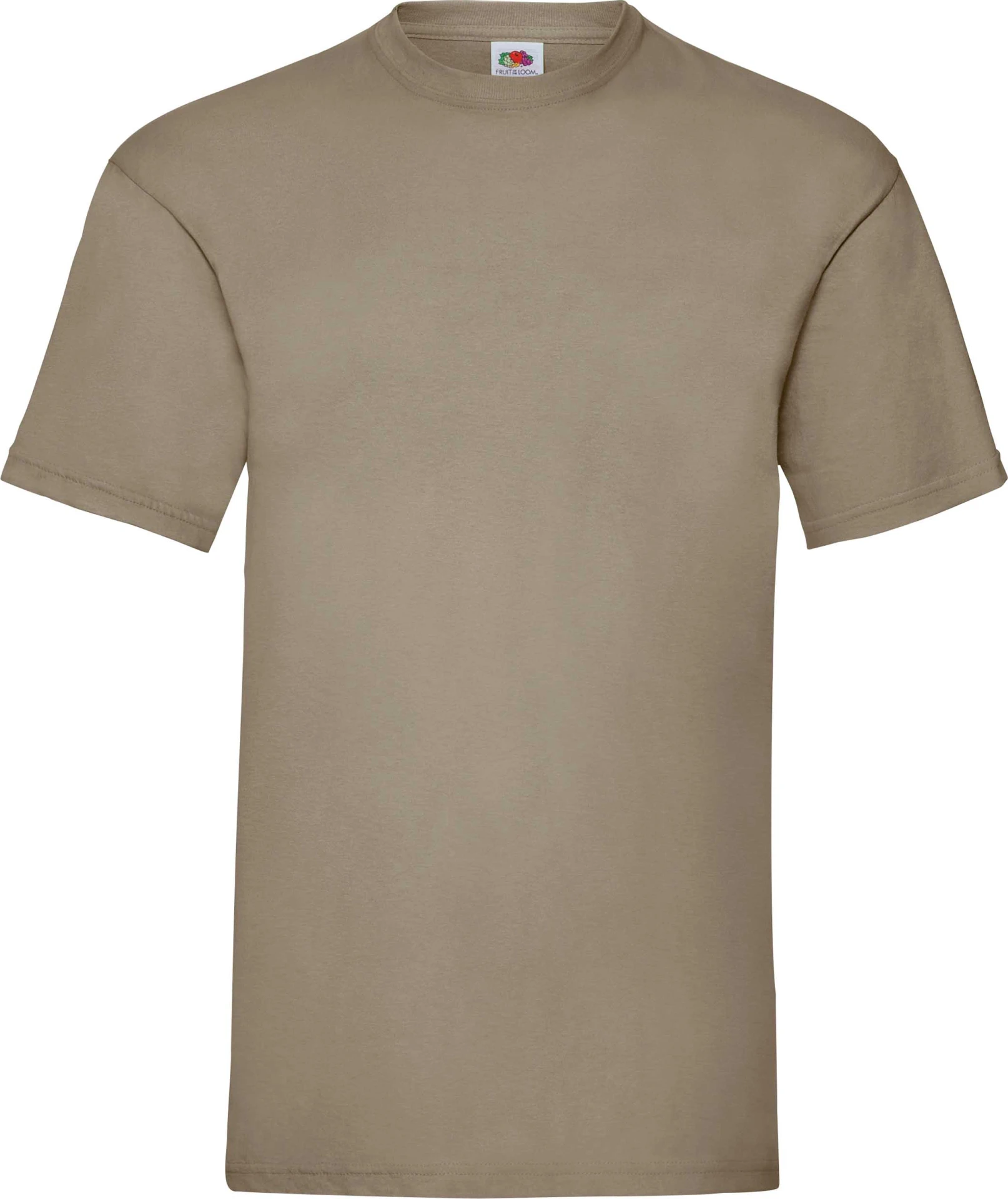 F.O.L. Valueweight T