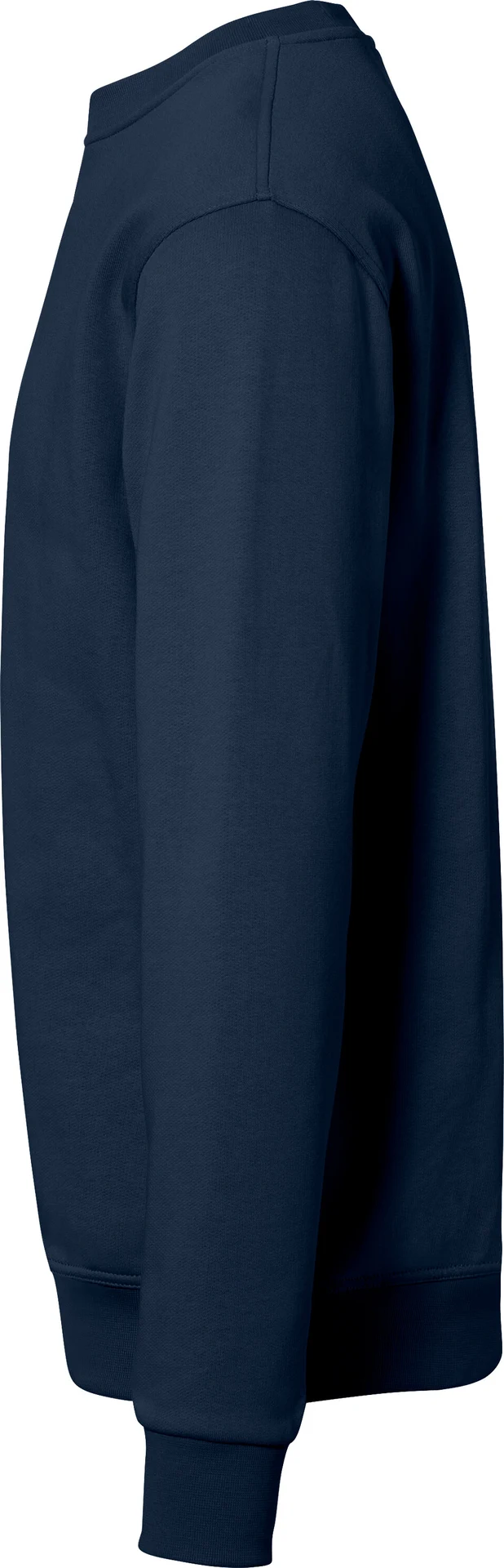 HAKRO Sweatshirt 471 Premium