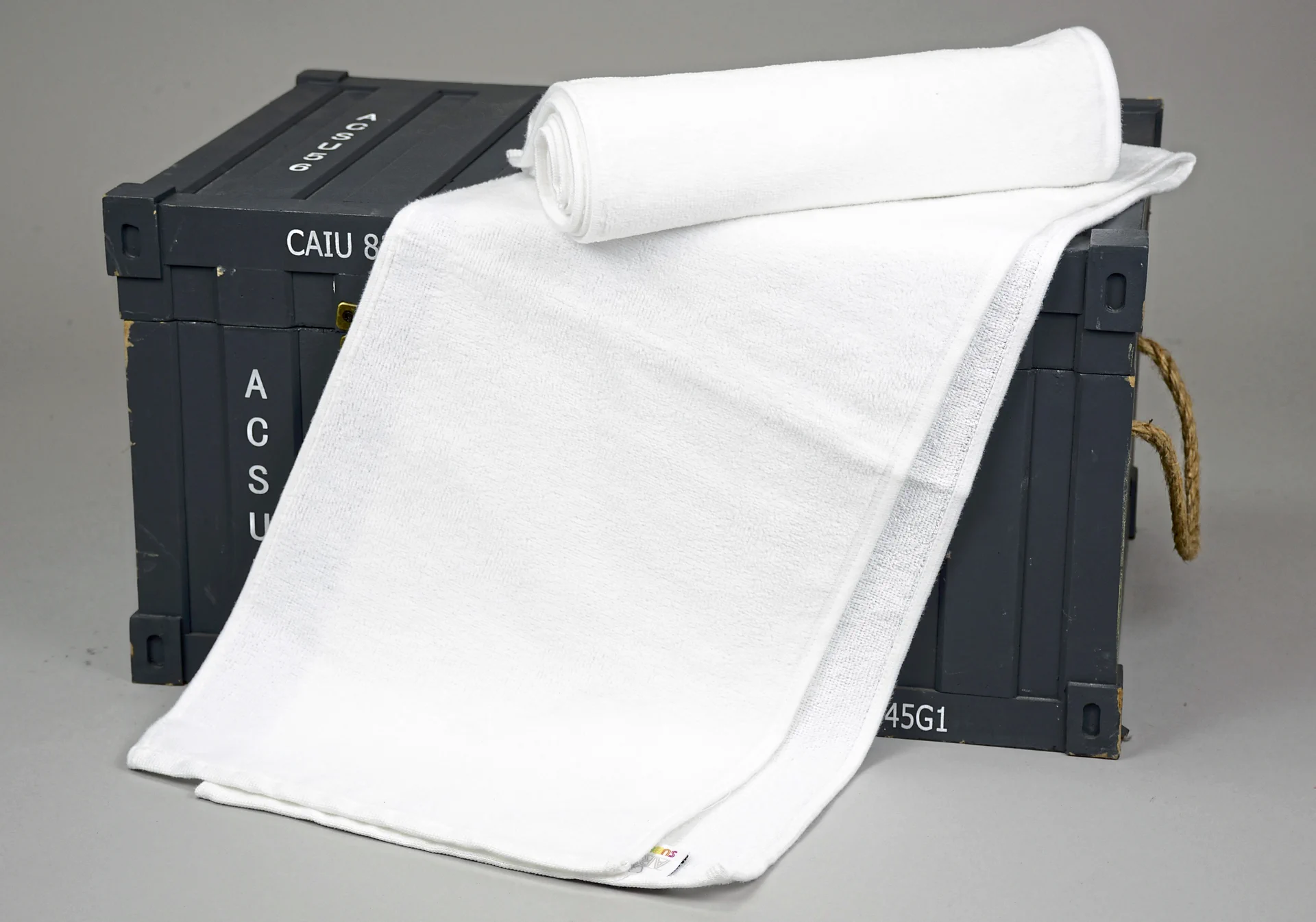 artg-ar898-all-over-sport-towel-front-1 ARTG All Over Sport Towel