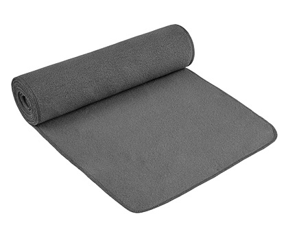 SOL'S Fleece Scarf Arctic SOL'S Fleece Scarf Arctic