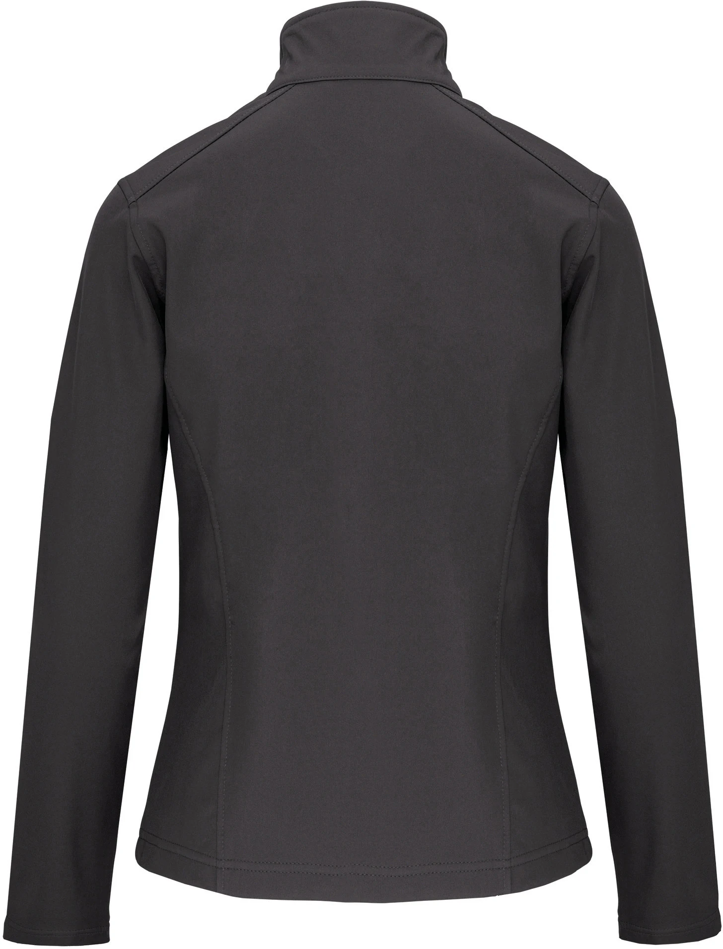Kariban Damen 3-Lagen Softshell Jacke