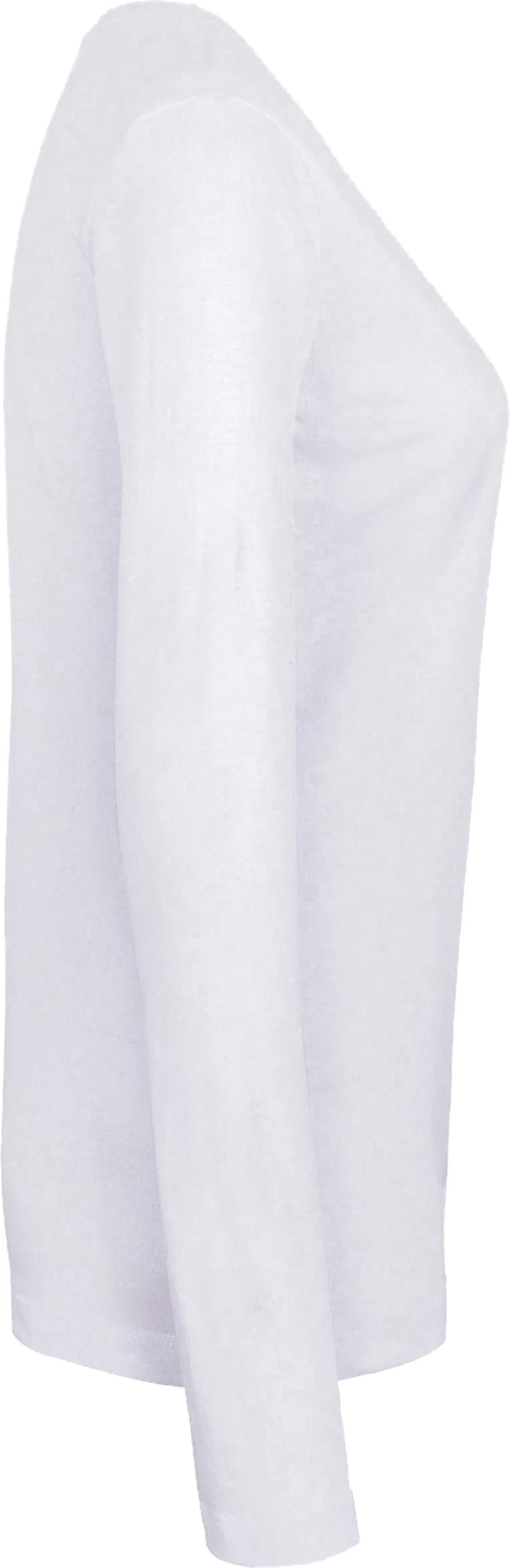 hakro-178-damen-longsleeve-classic-weiss-4 HAKRO Women-Longsleeve 178 Classic