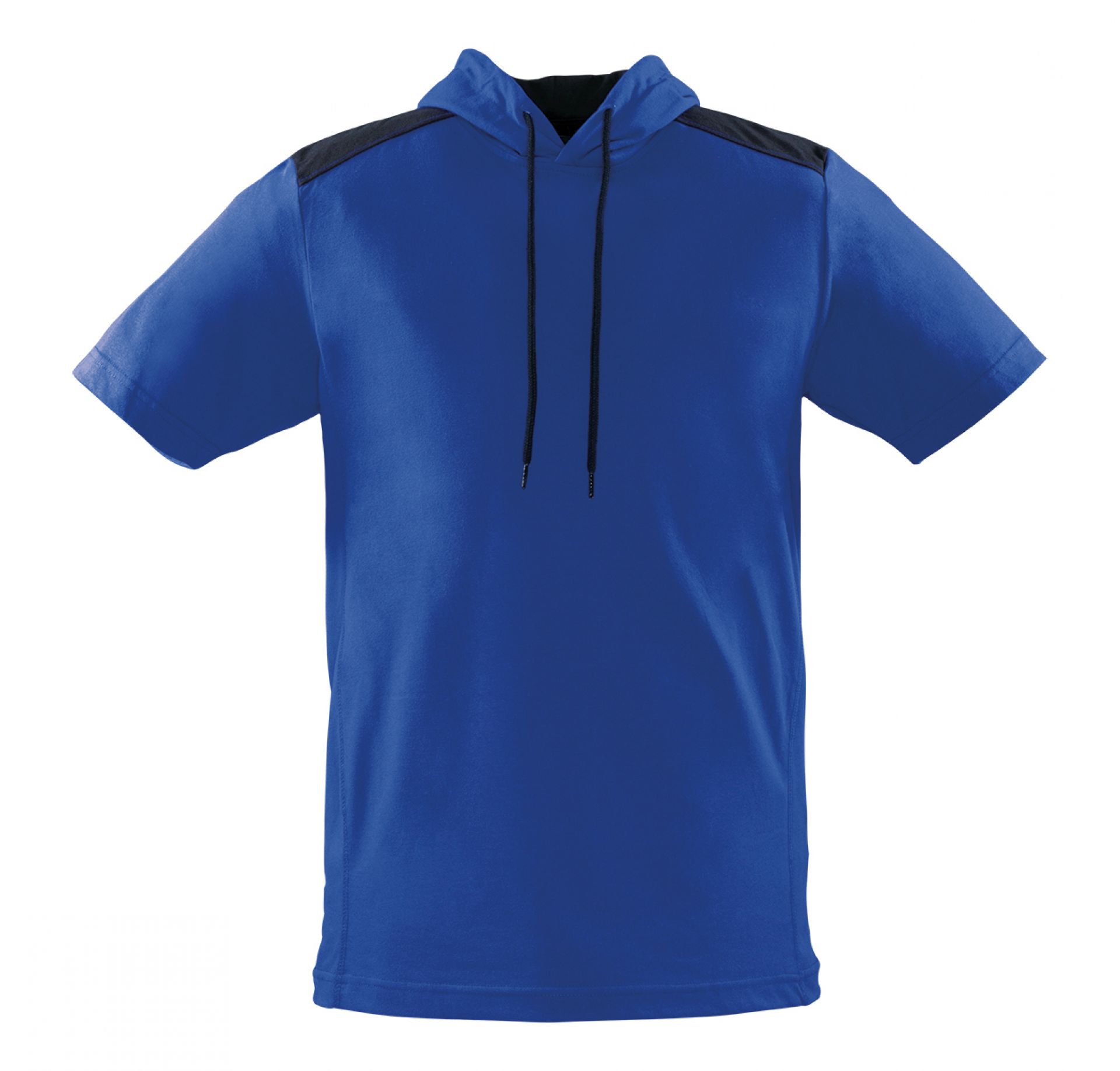 rofa Kapuzenshirt ACTIVE