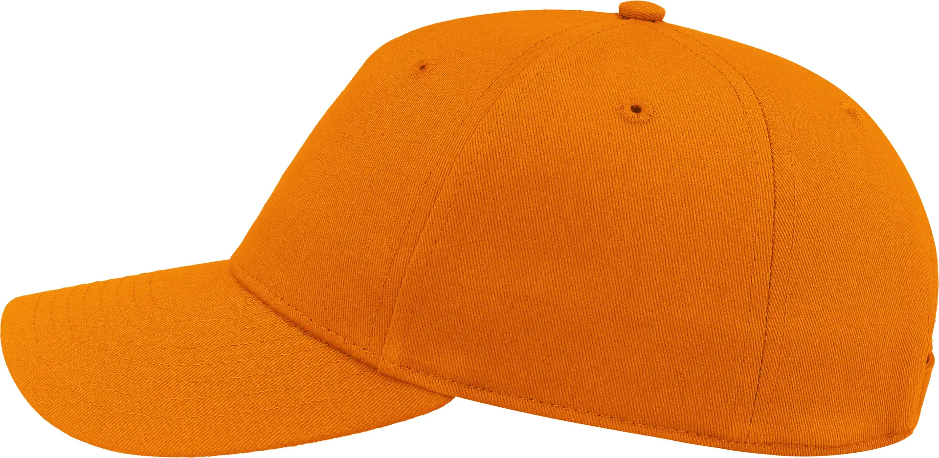 Atlantis Shot-S Cap