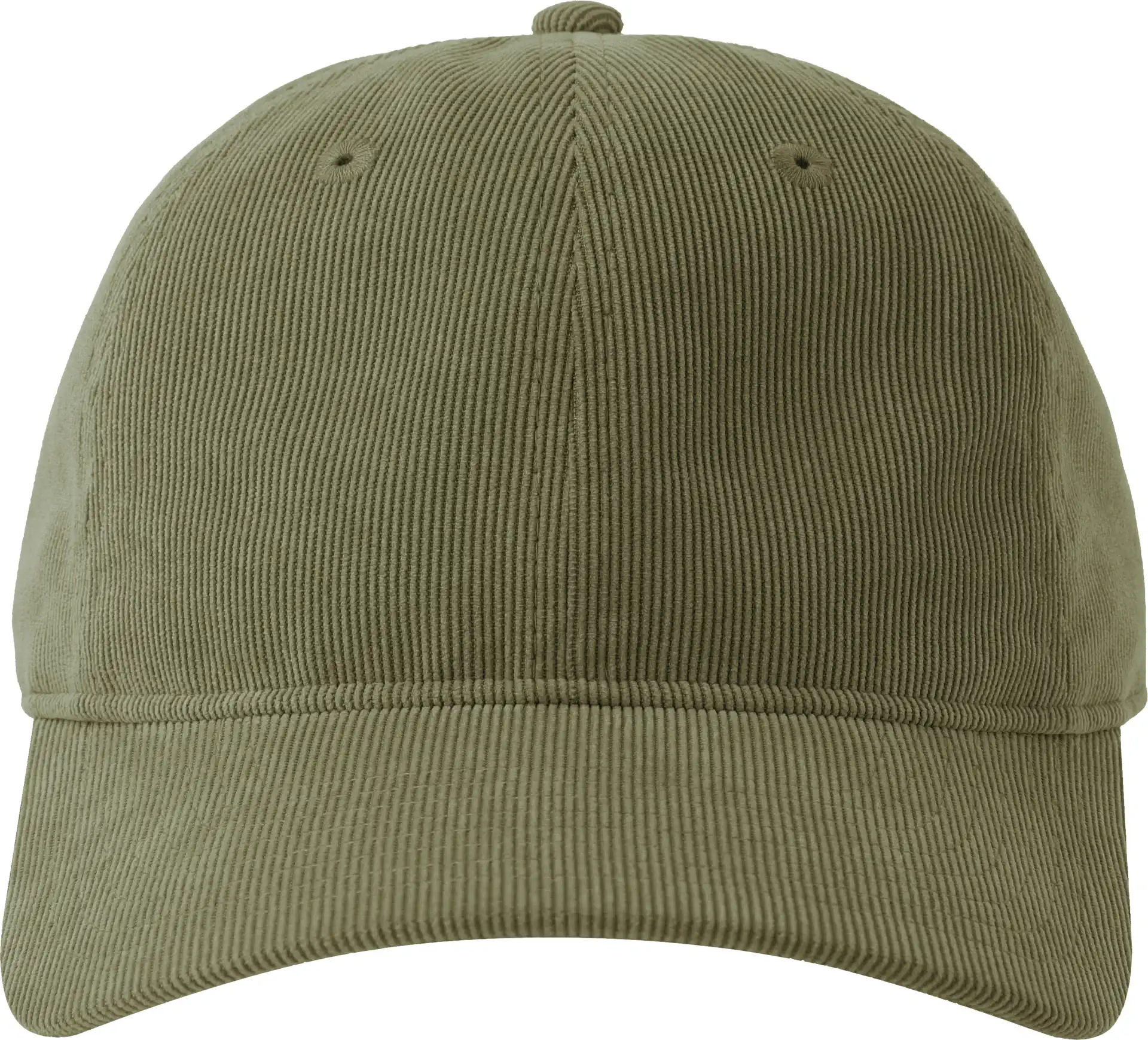 Atlantis Creep-S Cap