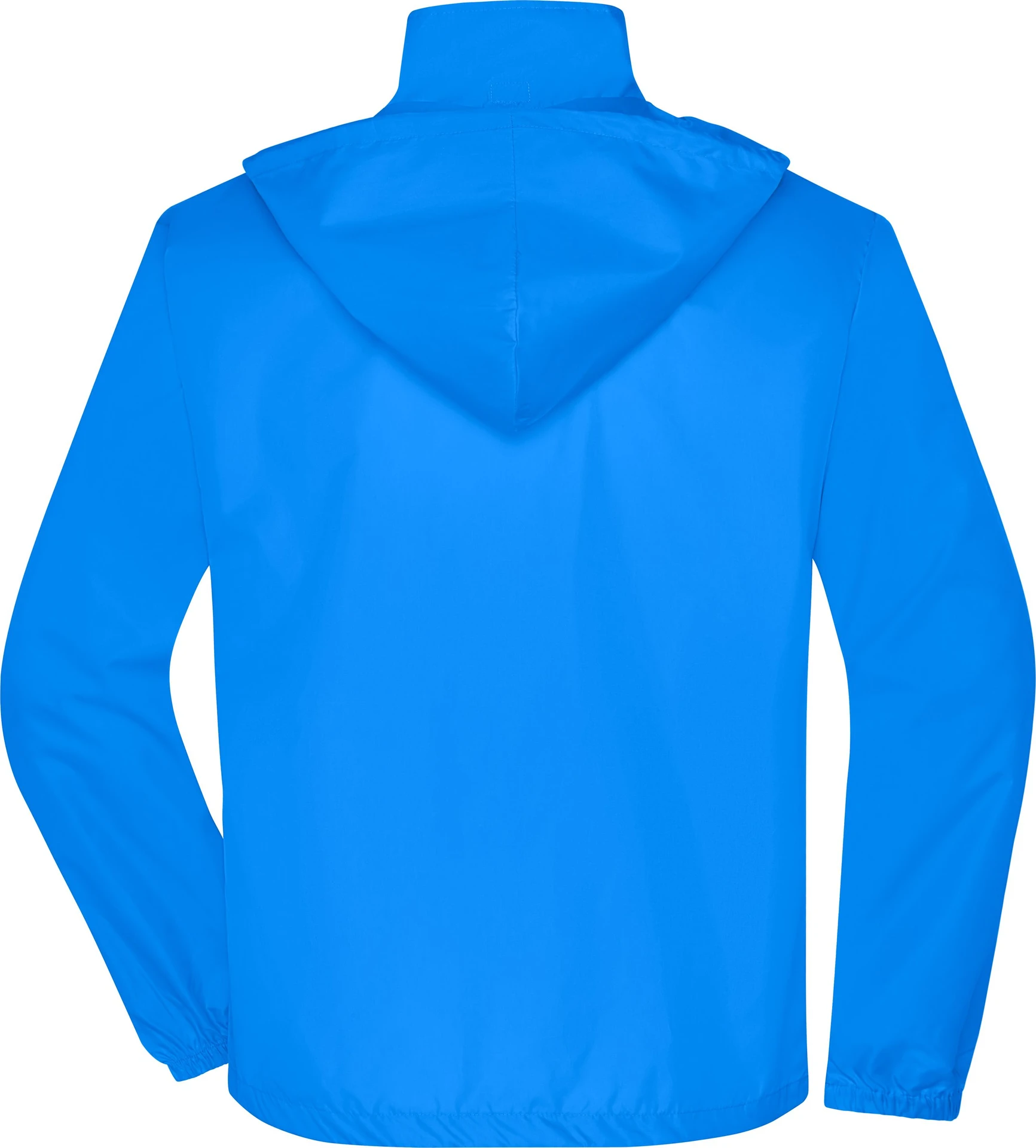 James & Nicholson Men's Promo Jacket