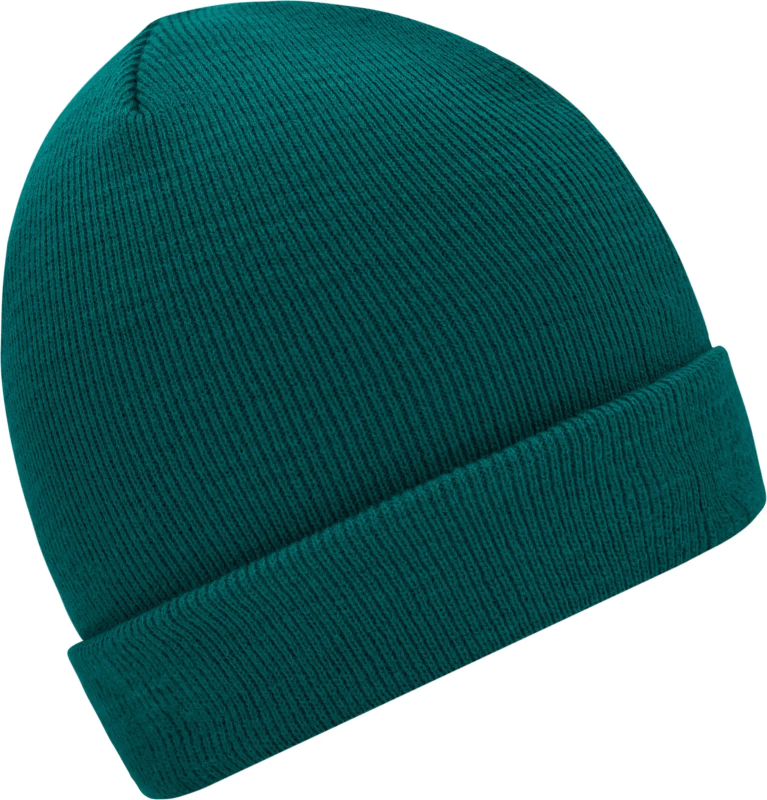 myrtle beach Knitted Cap