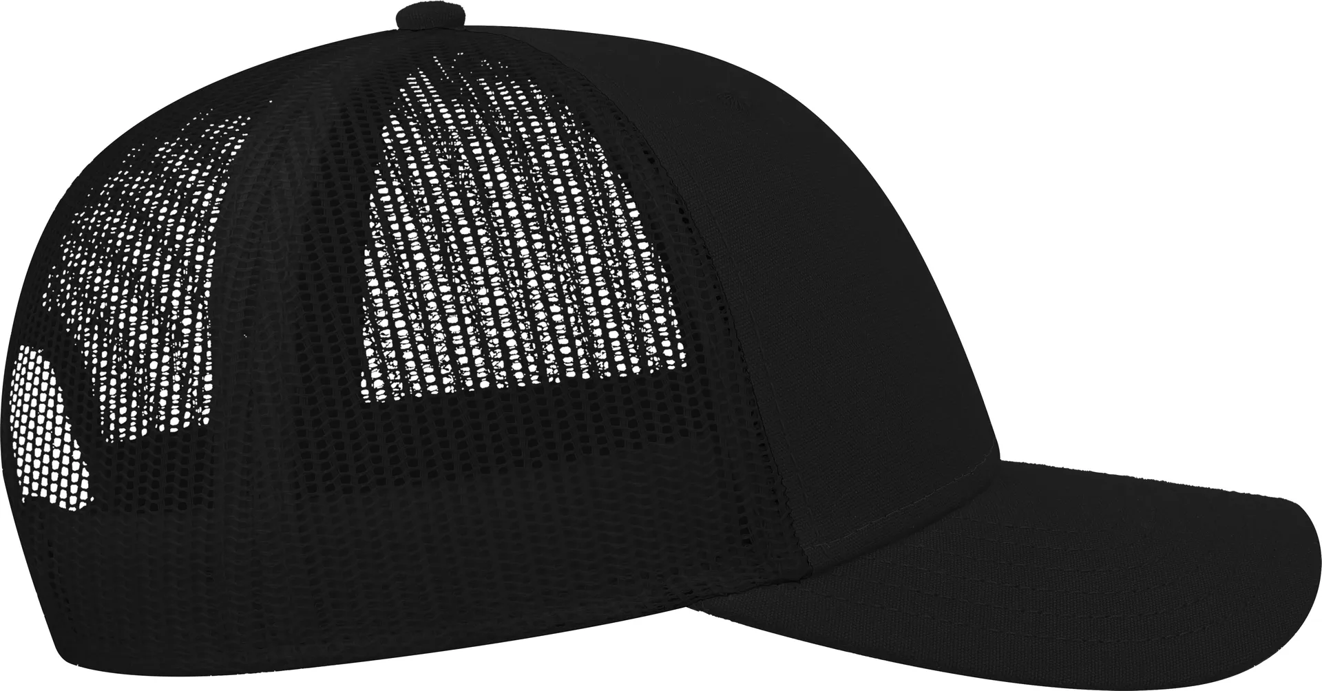 Atlantis Recy Three Cap
