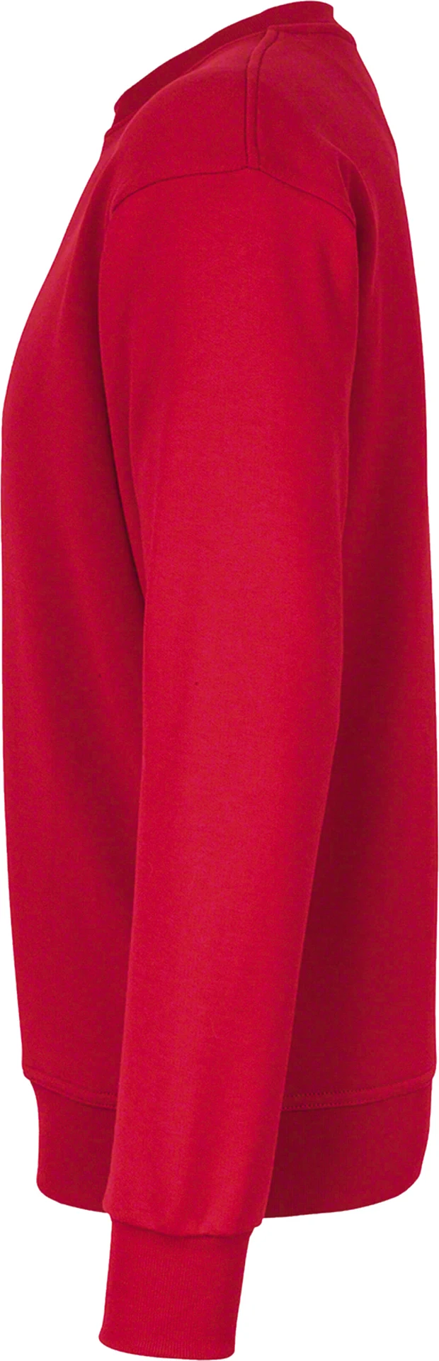 HAKRO Sweatshirt 475 Mikralinar®