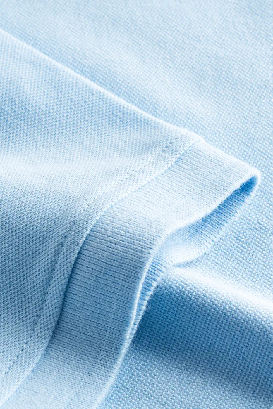 Promodoro Women's Polo 60/40