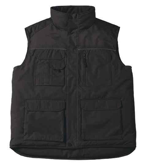 B&C Bodywarmer Expert Pro B&C Bodywarmer Expert Pro