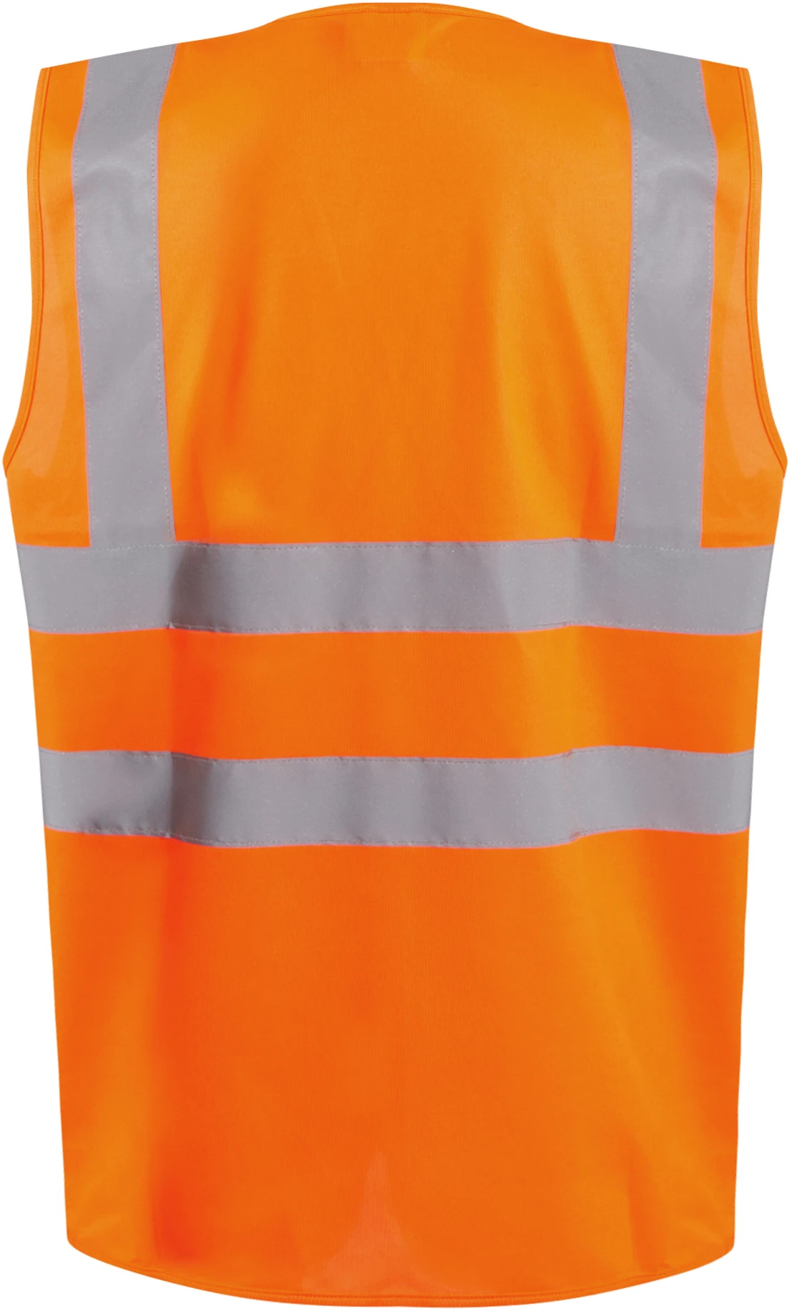 Regatta Pro Hi-Vis Supervisor Vest