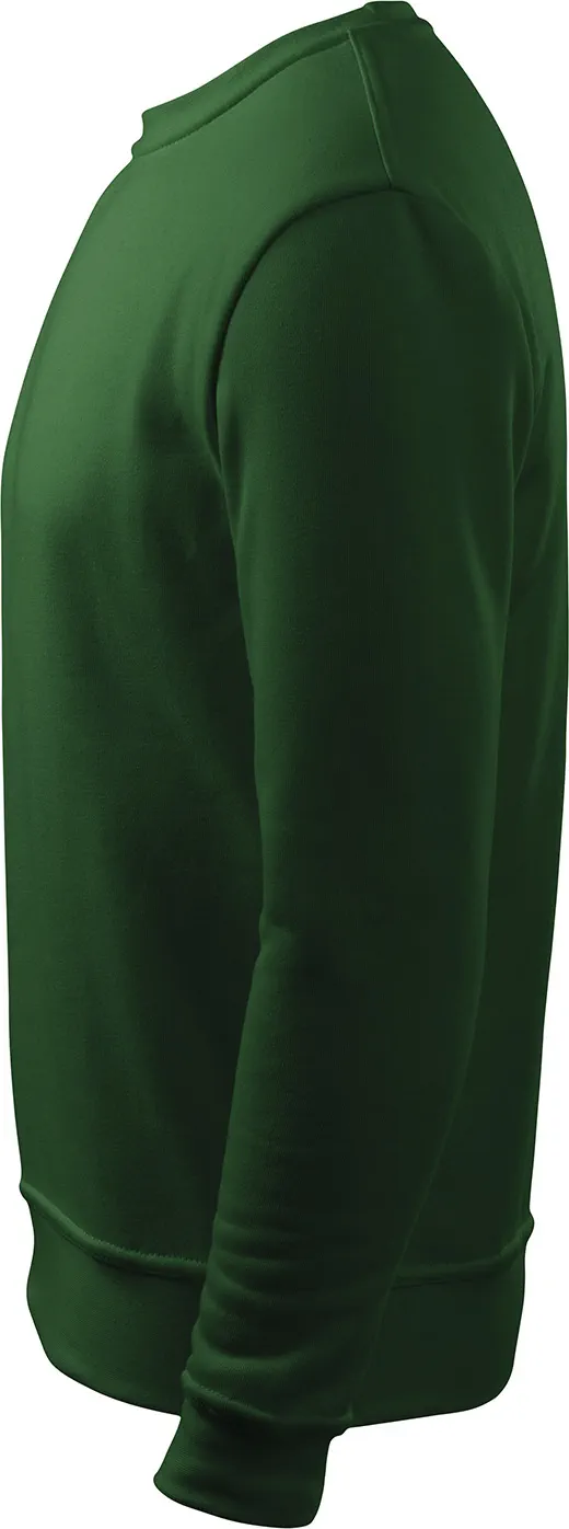 MALFINI Sweatshirt Essential 406