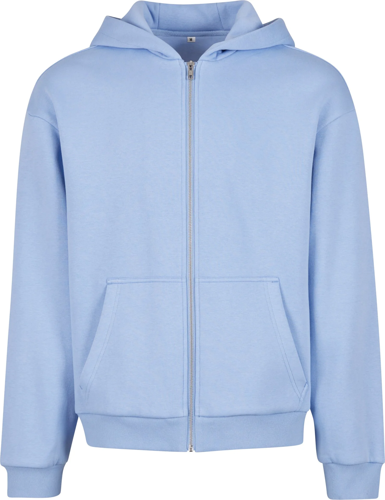 powder blue