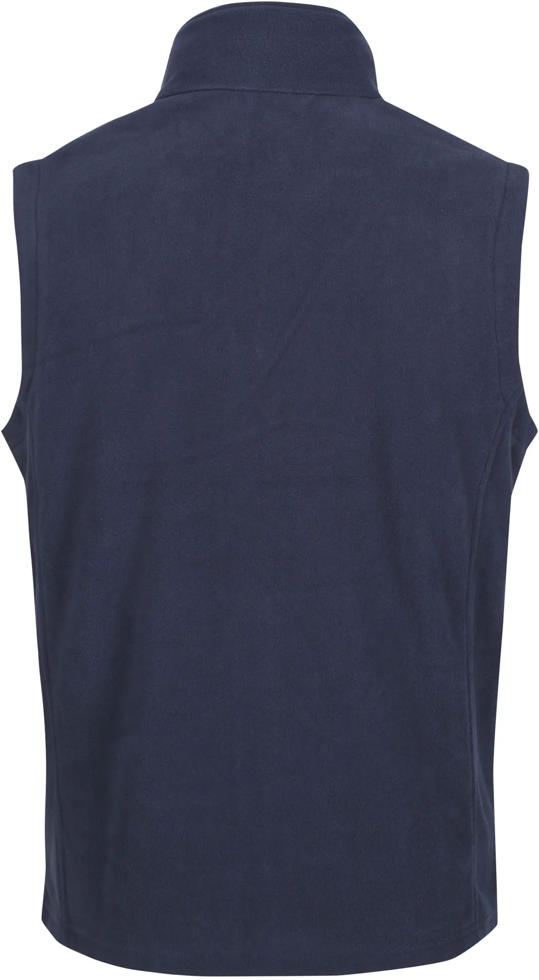 Regatta Micro Fleece Bodywarmer