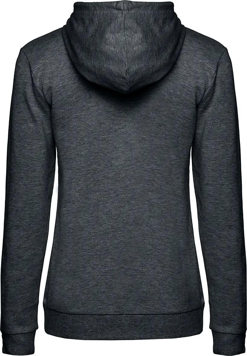 B&C #Hoodie Sweat Women