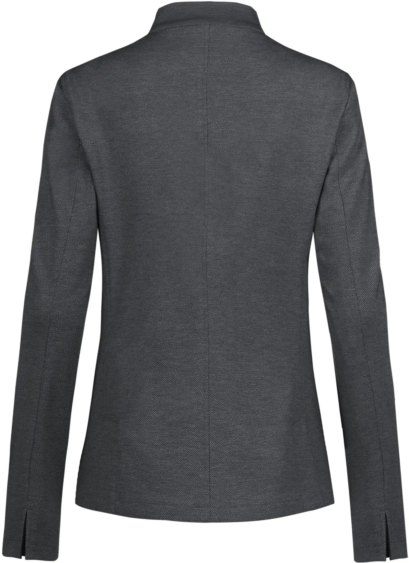 GREIFF Damen Jerseyblazer LANDHAUS Regular Fit