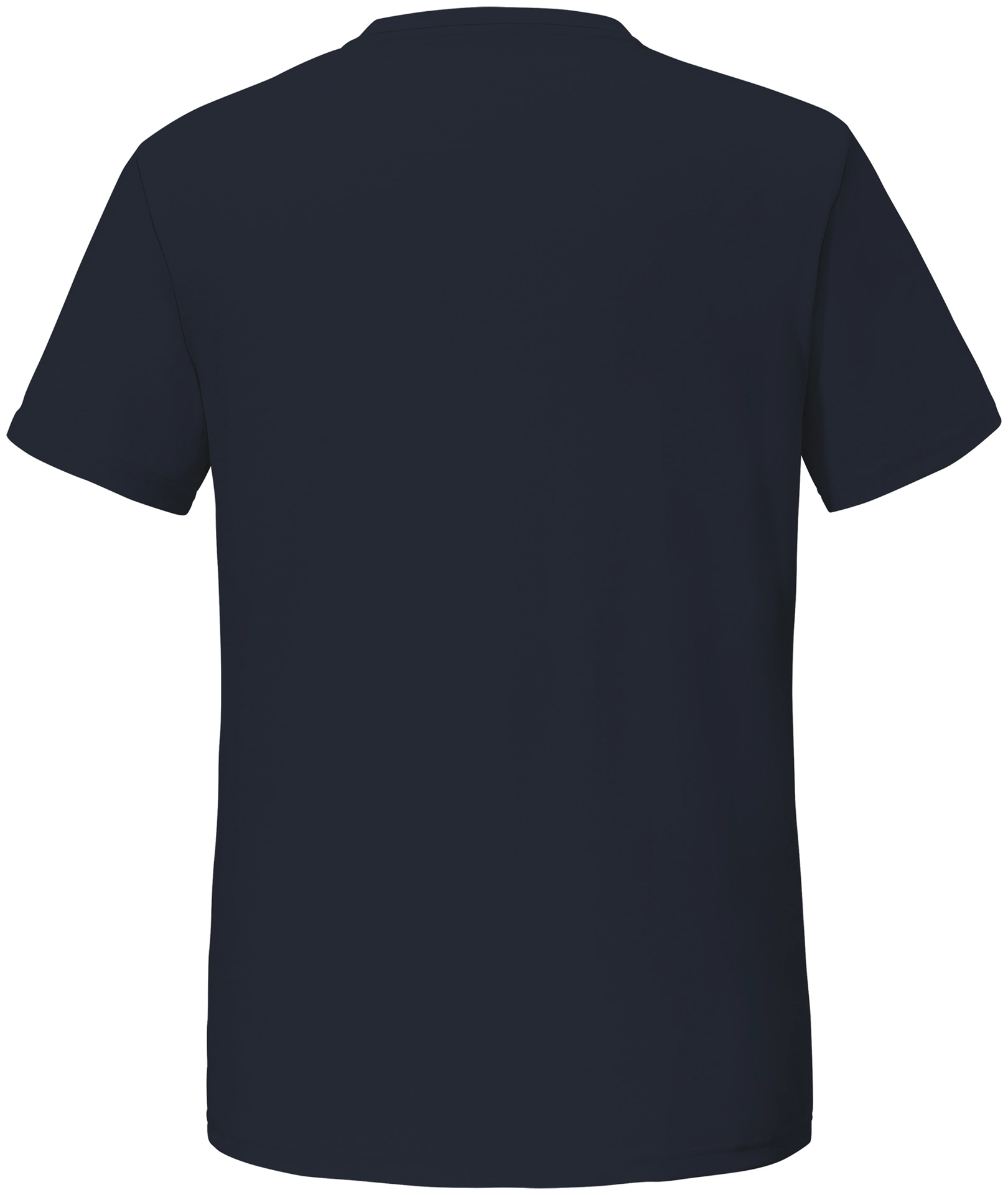 schoeffel-pro-7046-lieblings-t-shirt-gots-dunkelblau-3 Schöffel PRO 7046 LIEBLINGS T-Shirt Bio-Baumwolle
