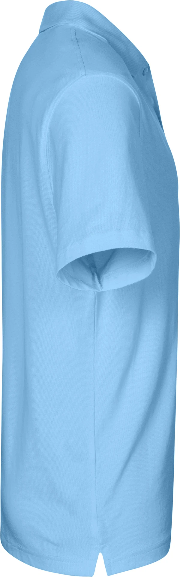 Promodoro Men's Superior Polo