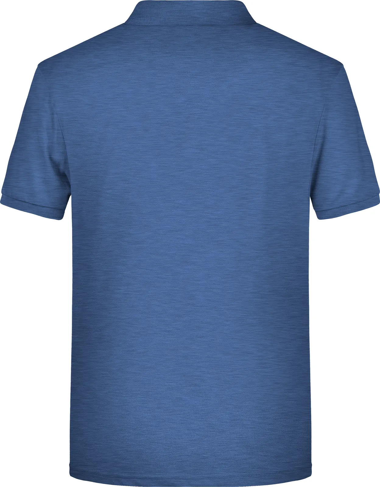 James & Nicholson Men's Basic Polo