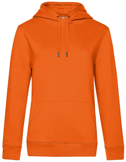pure orange