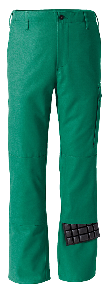rofa Bundhose mit Knietaschen OK PRIVILEG 223 rofa Bundhose mit Knietaschen OK PRIVILEG 223